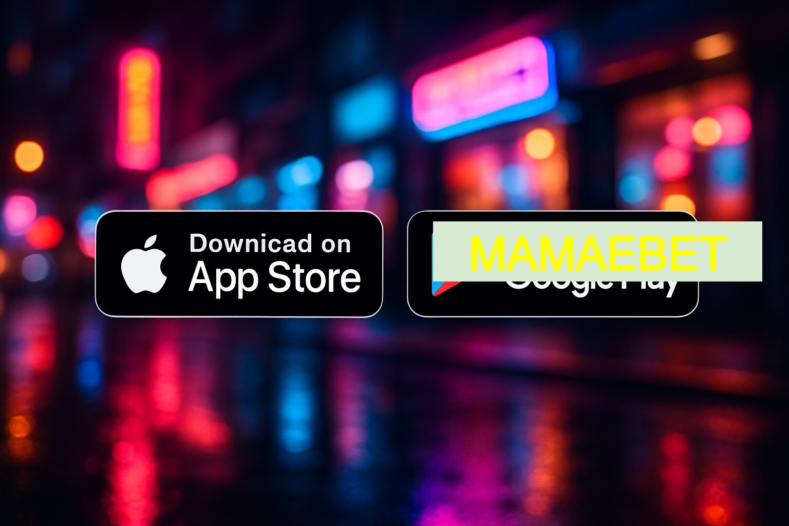 Compatibilidade do App
